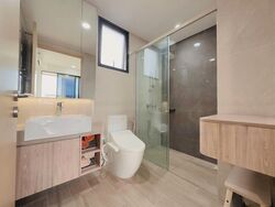 Urban Treasures (D14), Condominium #463414851